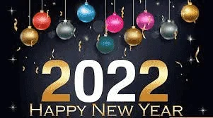 1641113429215.webp