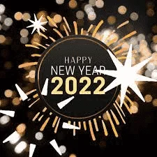 1641113465921.webp