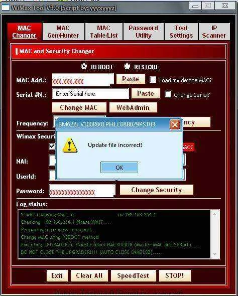 1.webp