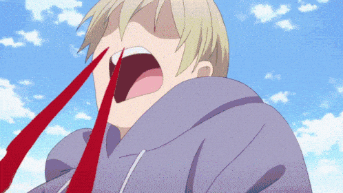 blend-s-nosebleed.gif