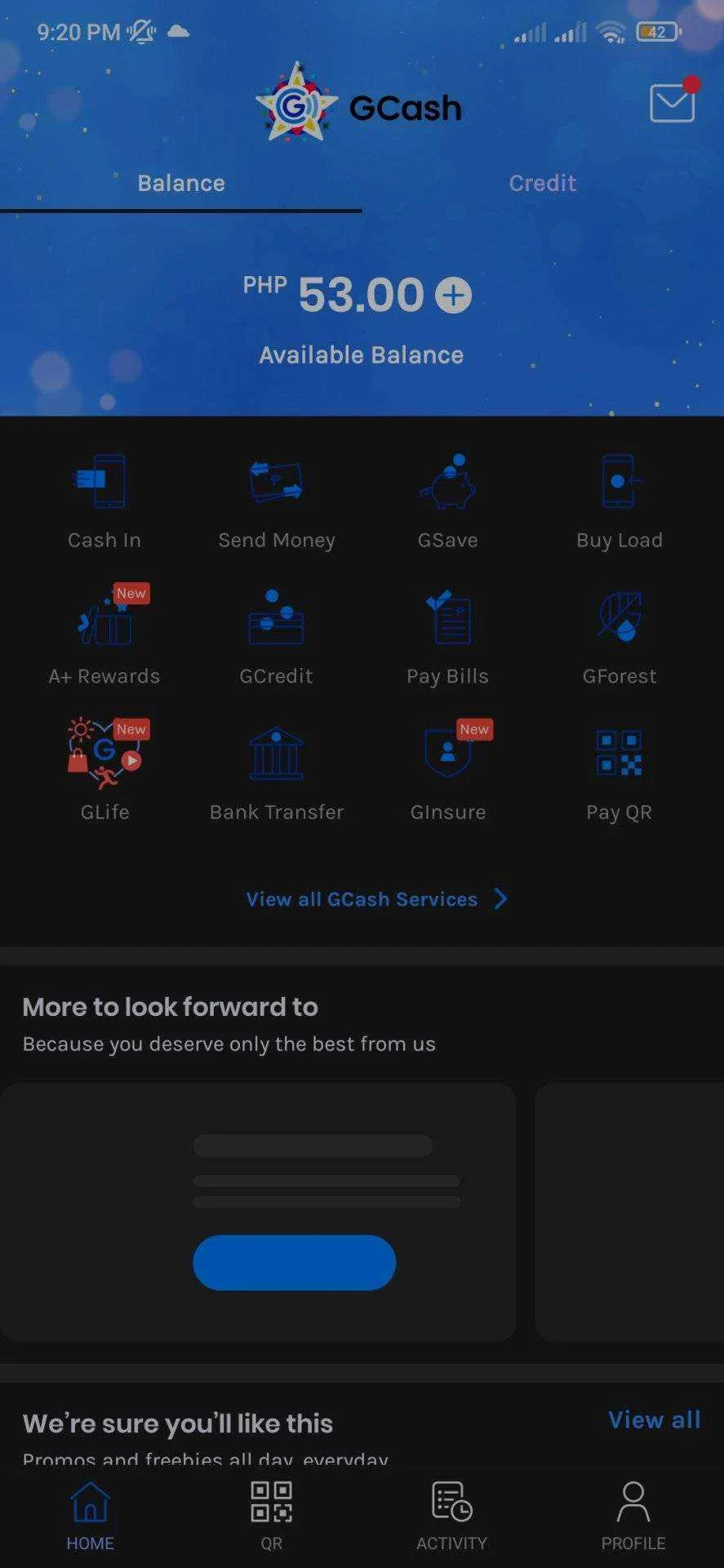 Screenshot_2022-01-02-21-20-03-862_com.globe.gcash.android.webp