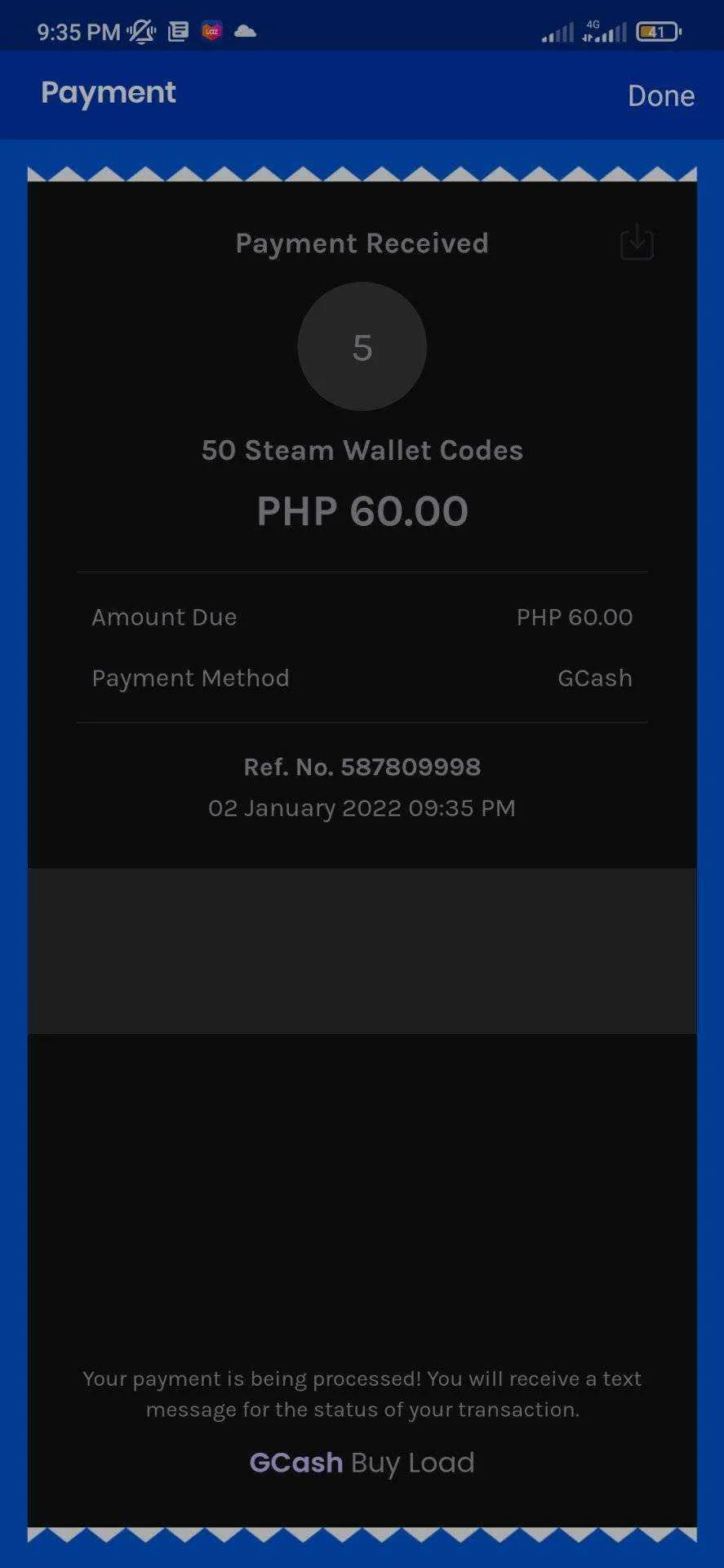 Screenshot_2022-01-02-21-35-22-790_com.globe.gcash.android.webp