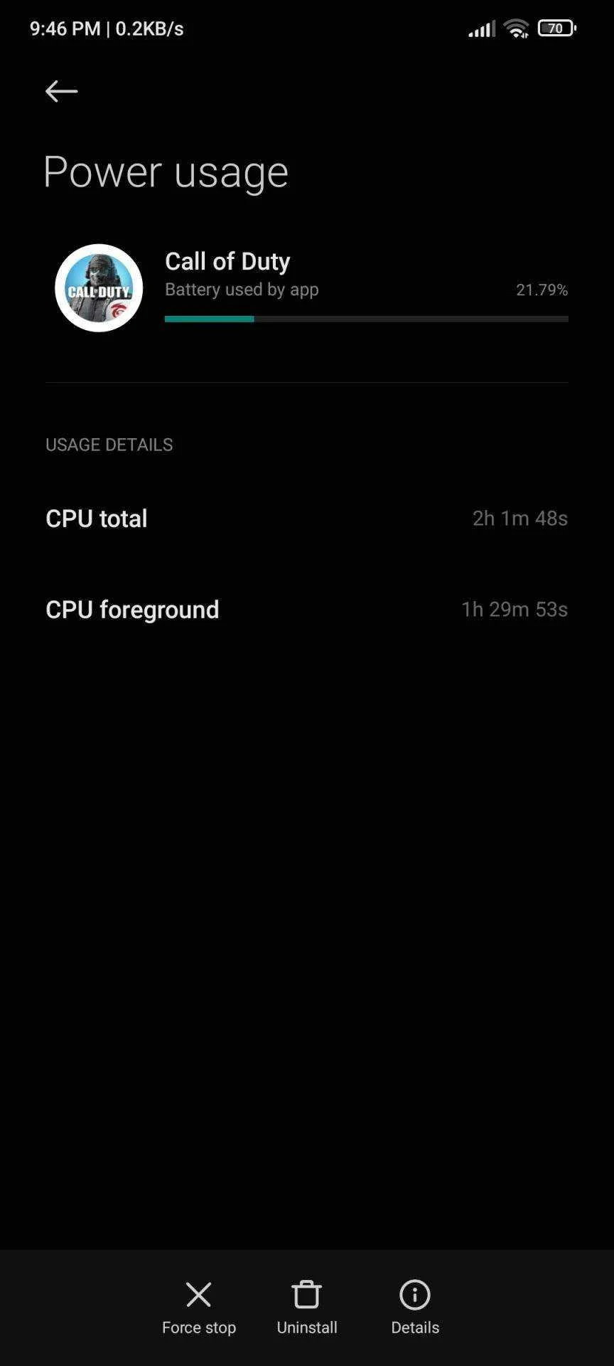 Screenshot_2022-01-02-21-46-07-525_com.miui.securitycenter.jpg