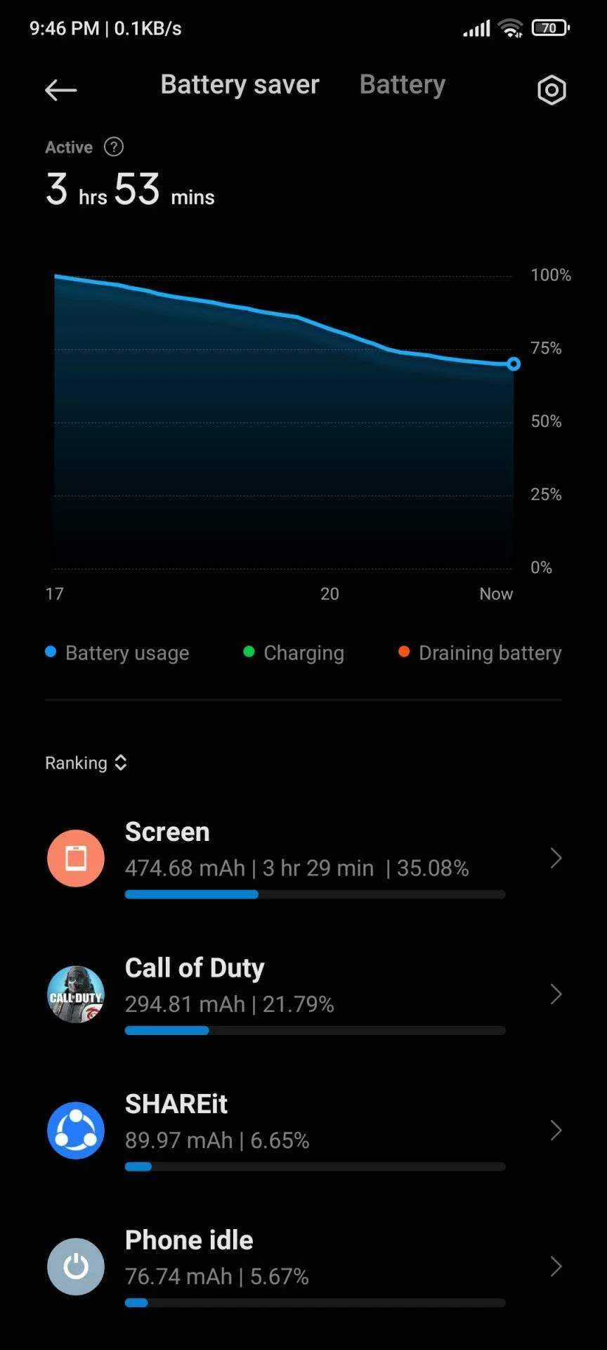 Screenshot_2022-01-02-21-46-14-970_com.miui.securitycenter.jpg