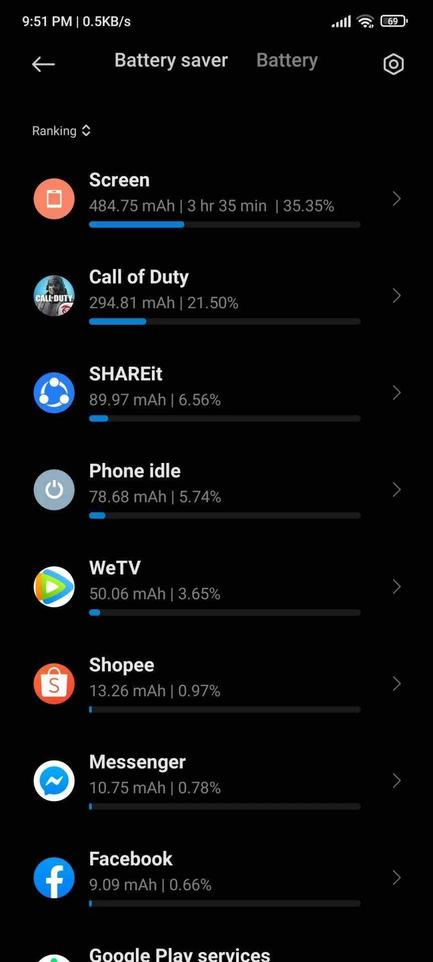 Screenshot_2022-01-02-21-51-54-783_com.miui.securitycenter.jpg