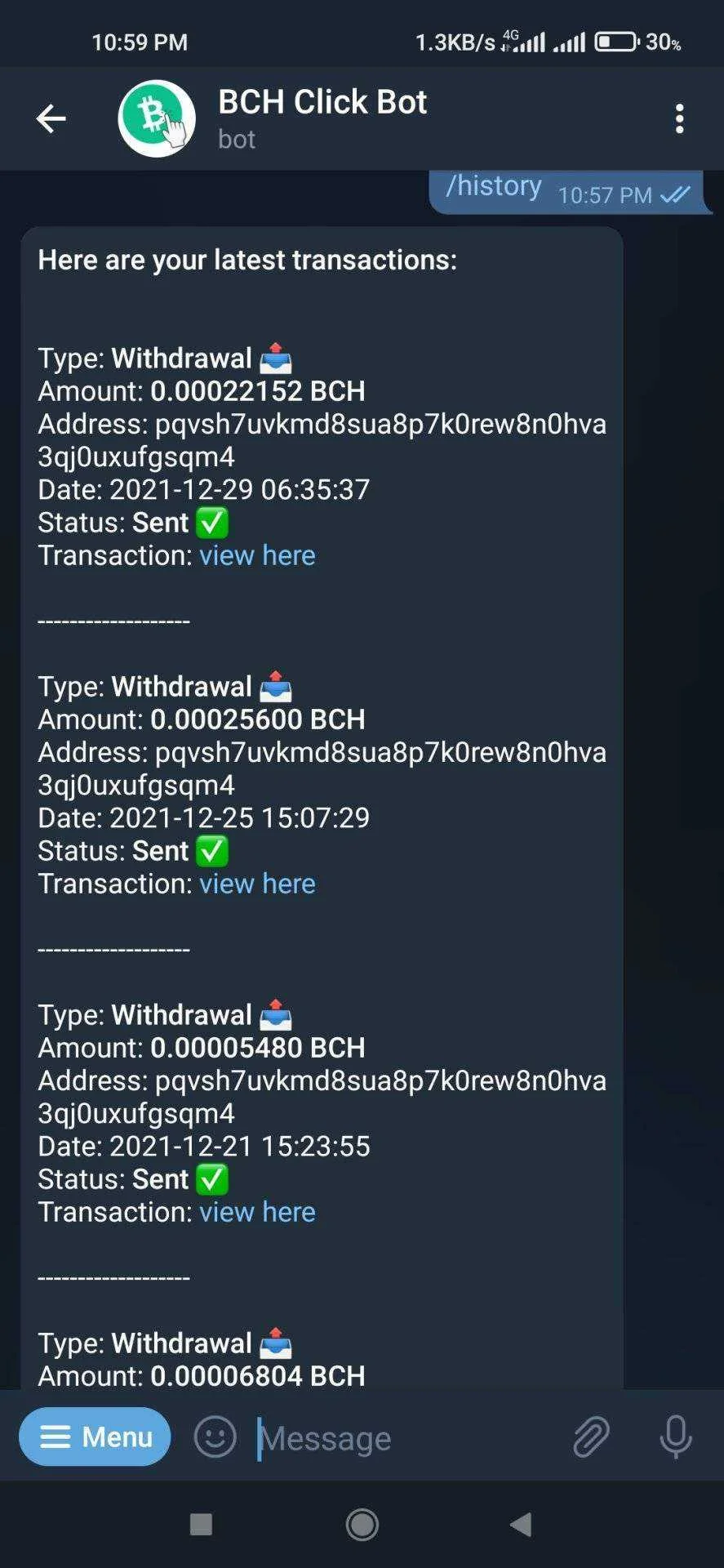 Screenshot_2022-01-02-22-59-11-312_org.telegram.messenger.webp