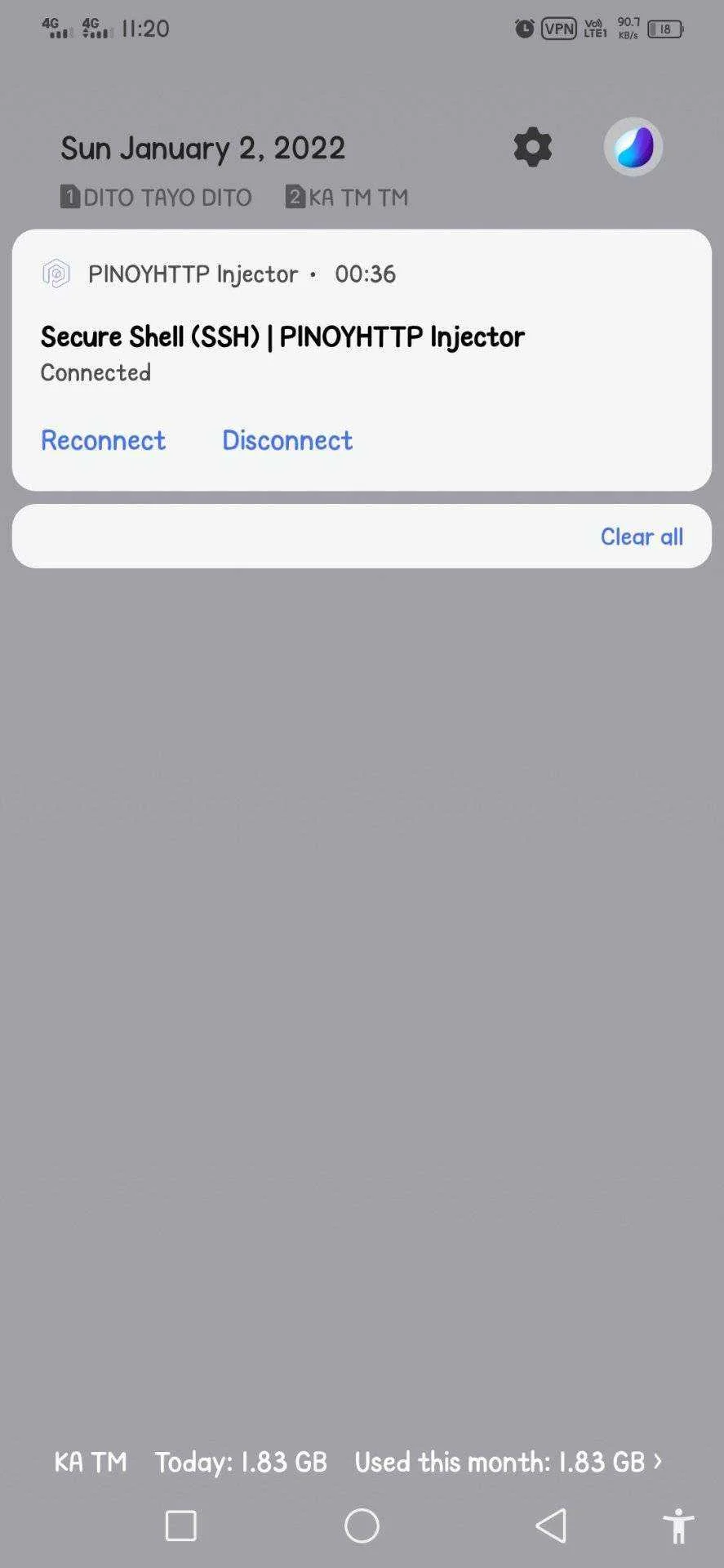 Screenshot_20220102_232031.webp