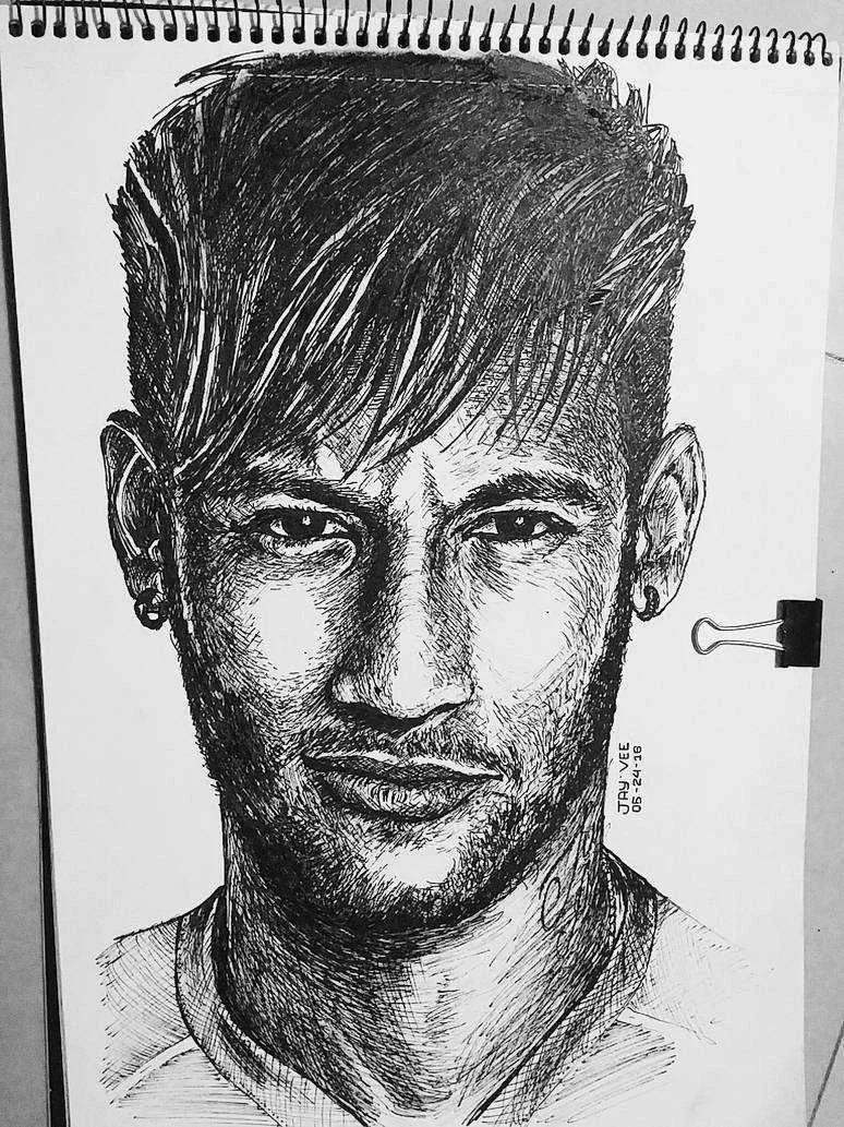 neymar_by_jmanalabe_da3pwl5-pre (1).webp