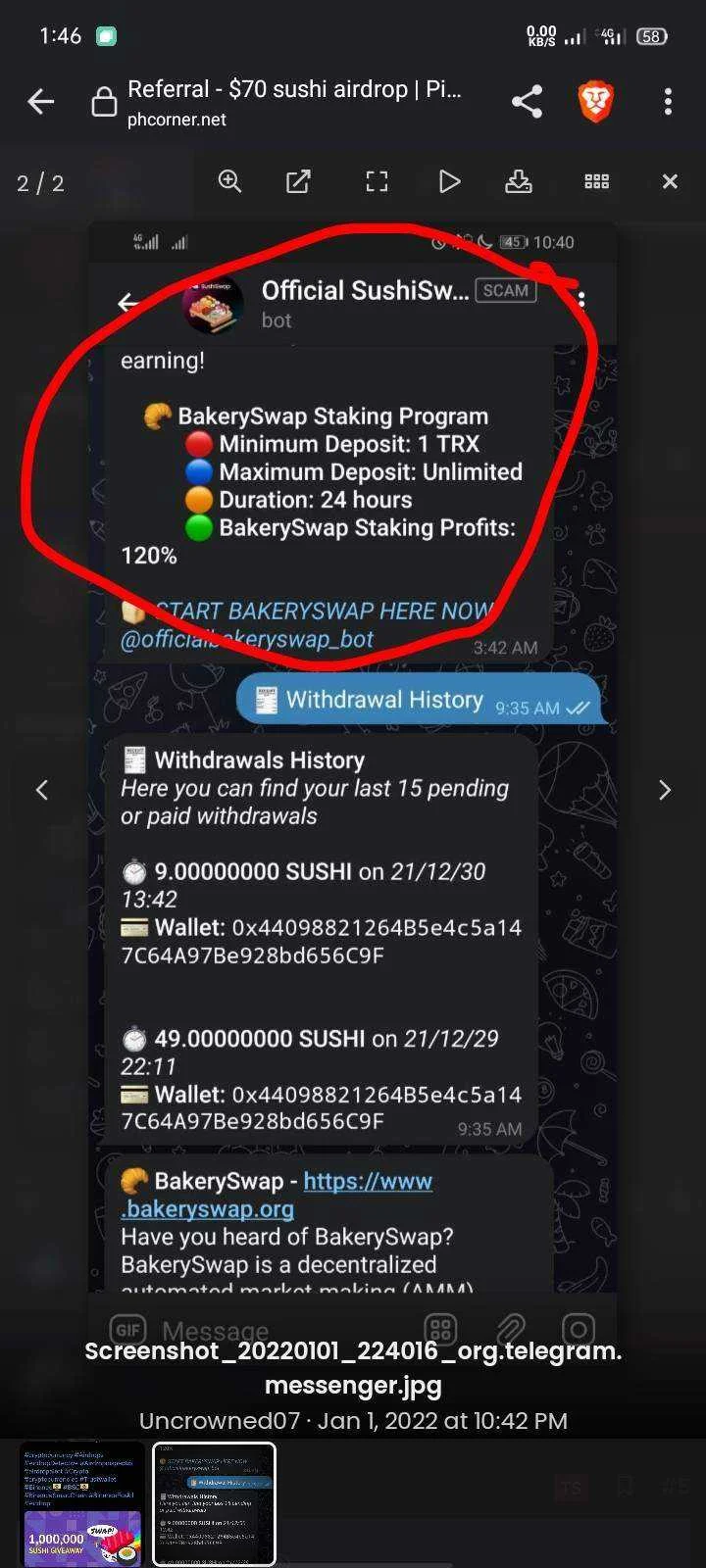 Screenshot_2022-01-03-01-46-28-32.webp