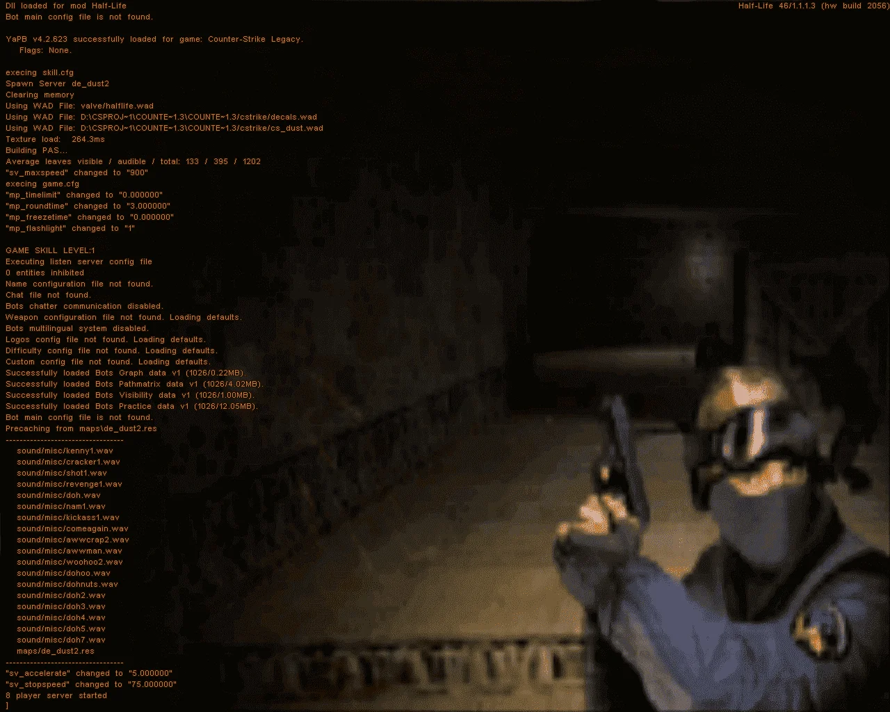1641147242915.png