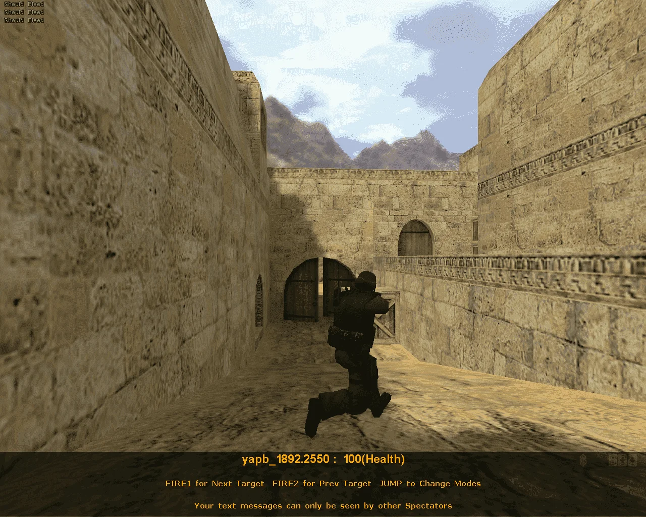 1641147303730.png