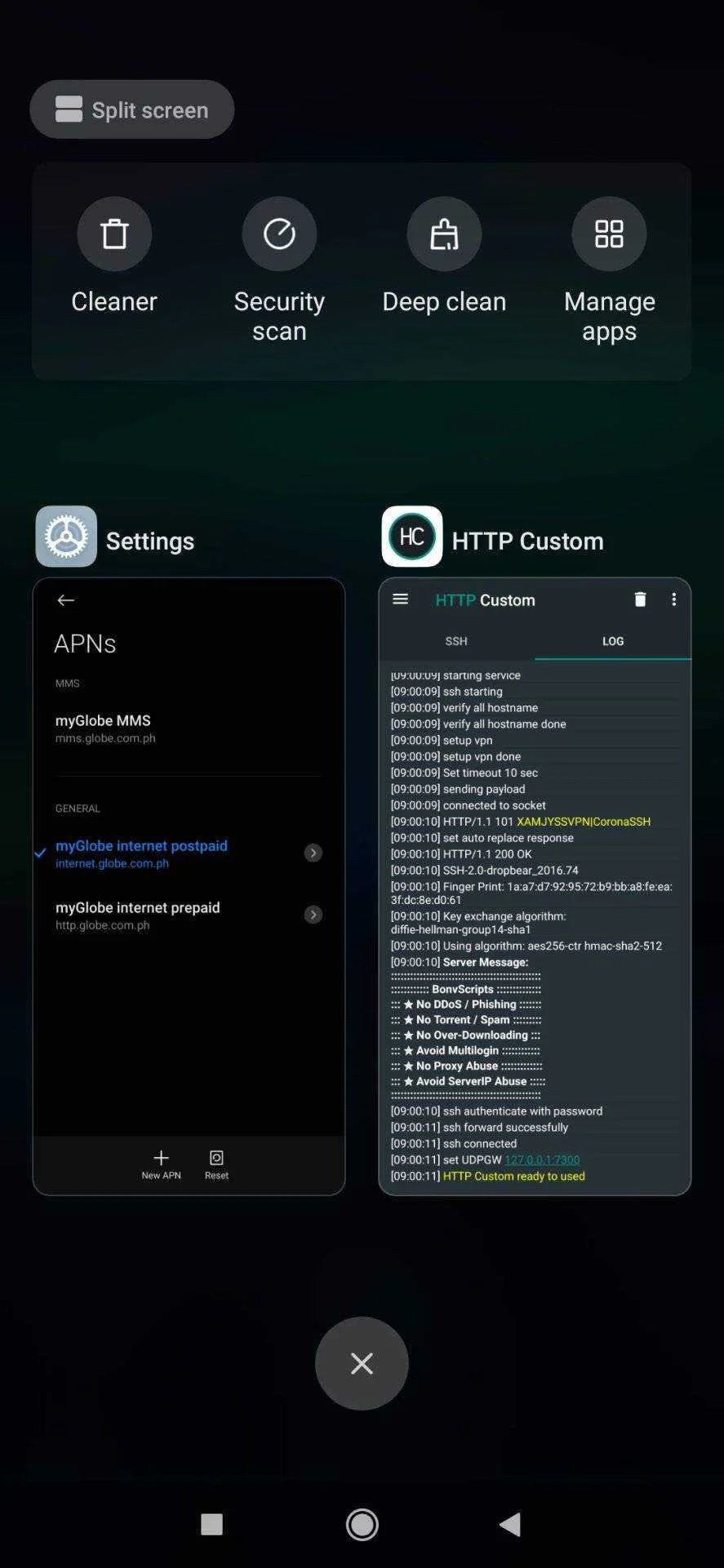 Screenshot_2022-01-03-09-00-27-631_com.android.systemui.jpg