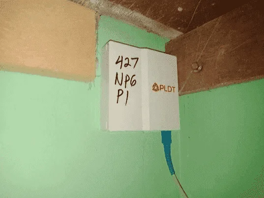 1641172346166.webp
