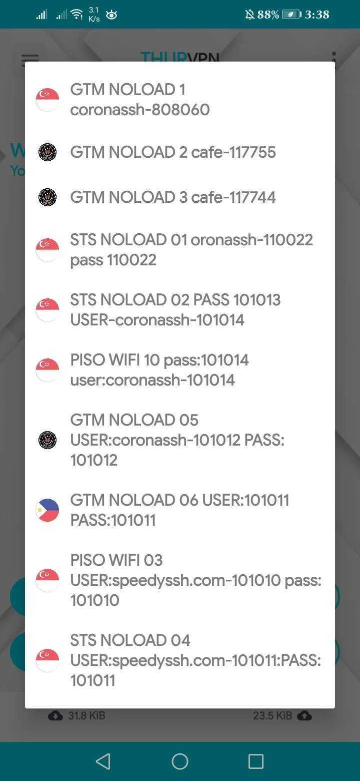Screenshot_20220101_153828_bypass.network.vpn.jpg