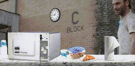 leftover.gif