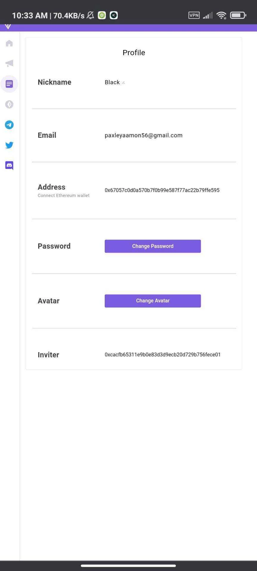 Screenshot_2022-01-03-10-33-04-084_com.android.chrome.webp