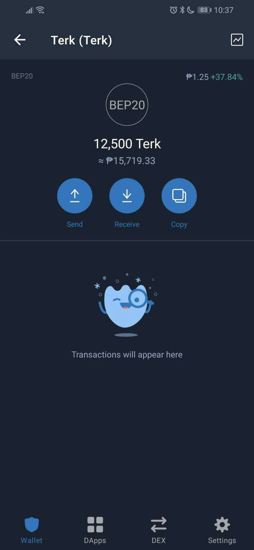 Screenshot_20220103_103757_com.wallet.crypto.trustapp.webp