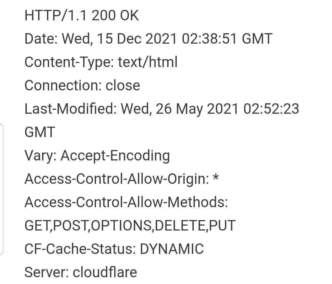 Screenshot_20211215-103932_Chrome.webp