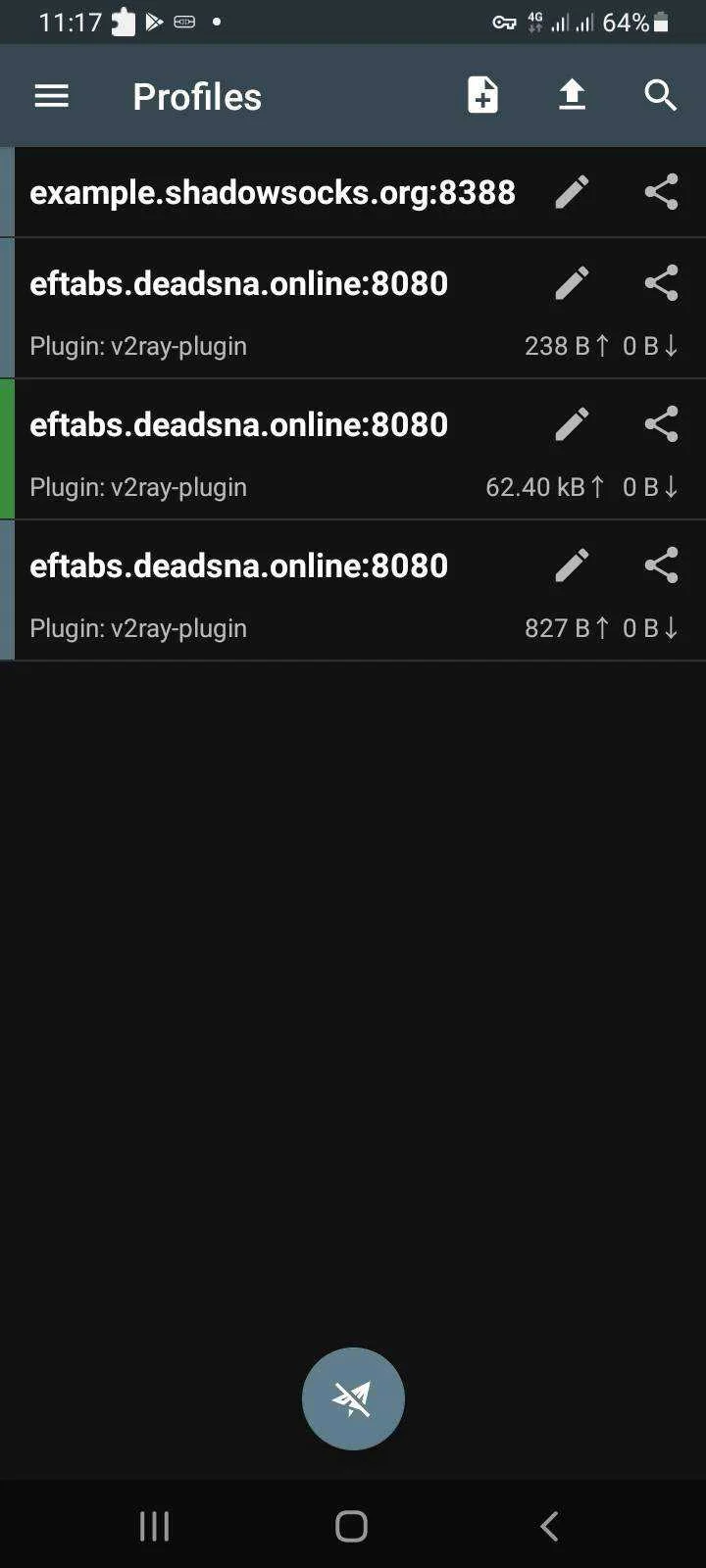 Screenshot_2022-01-03_111742.webp