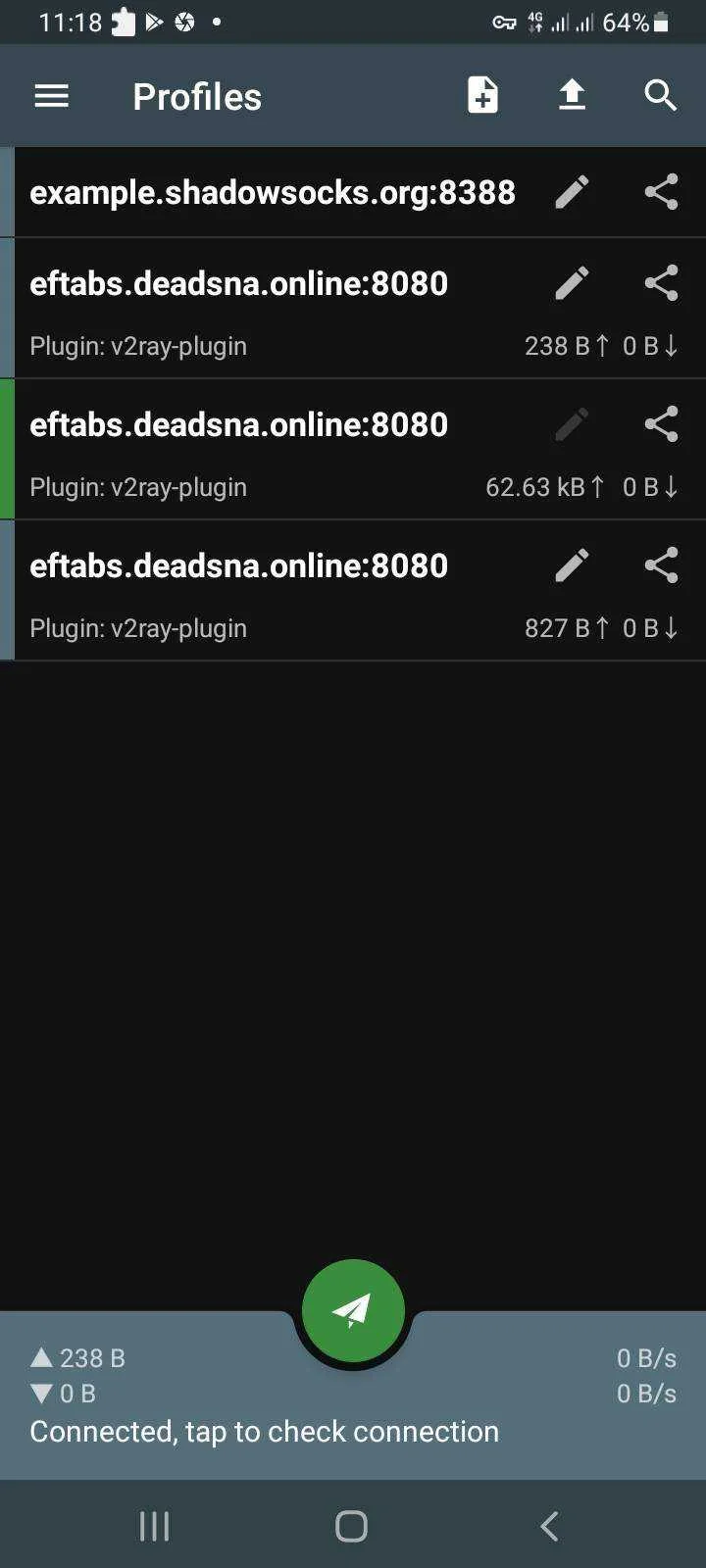 Screenshot_2022-01-03_111824.webp