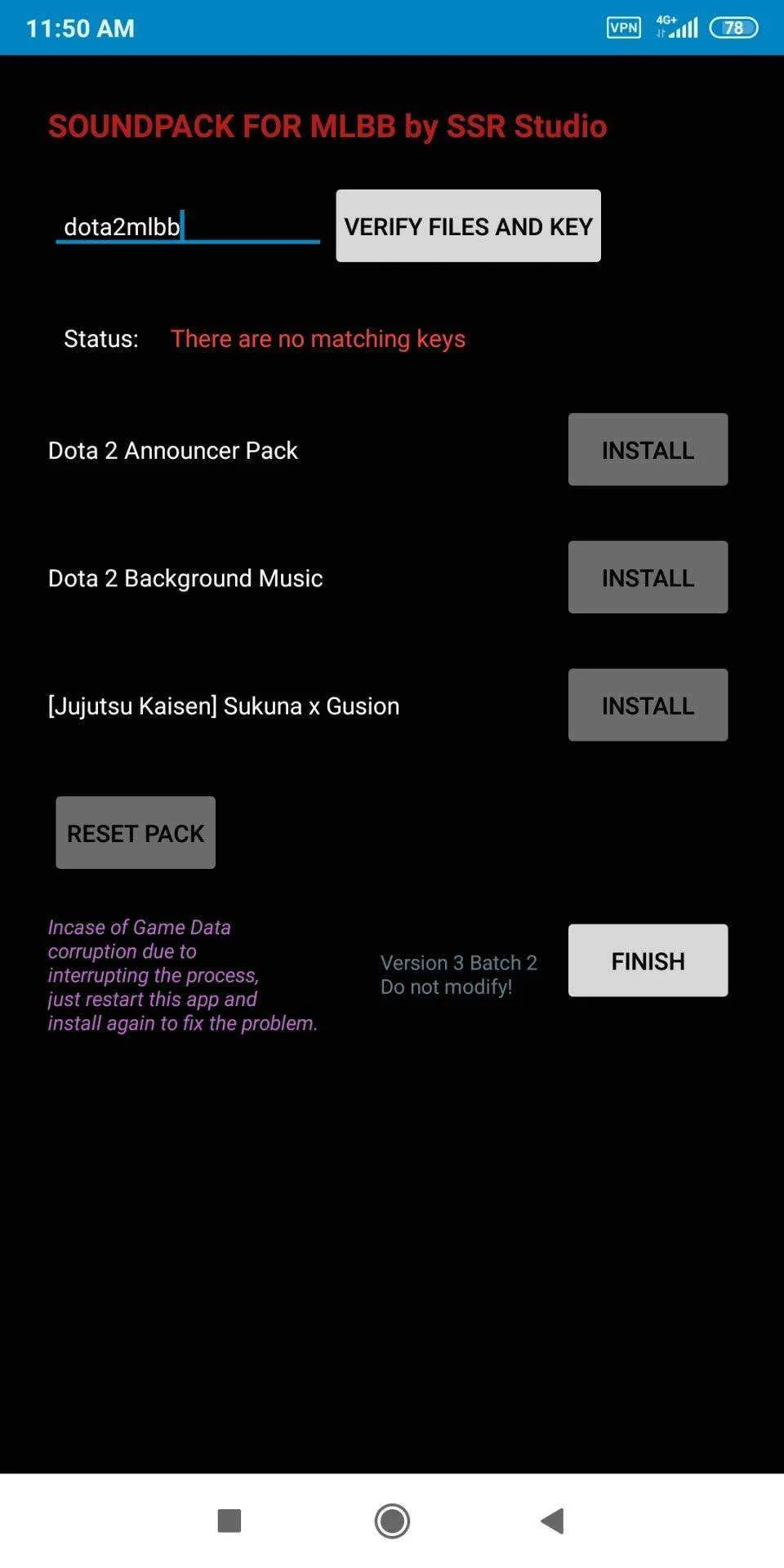 Screenshot_2022-01-03-11-50-11-860_com.ssrstudio.spformlbb.webp