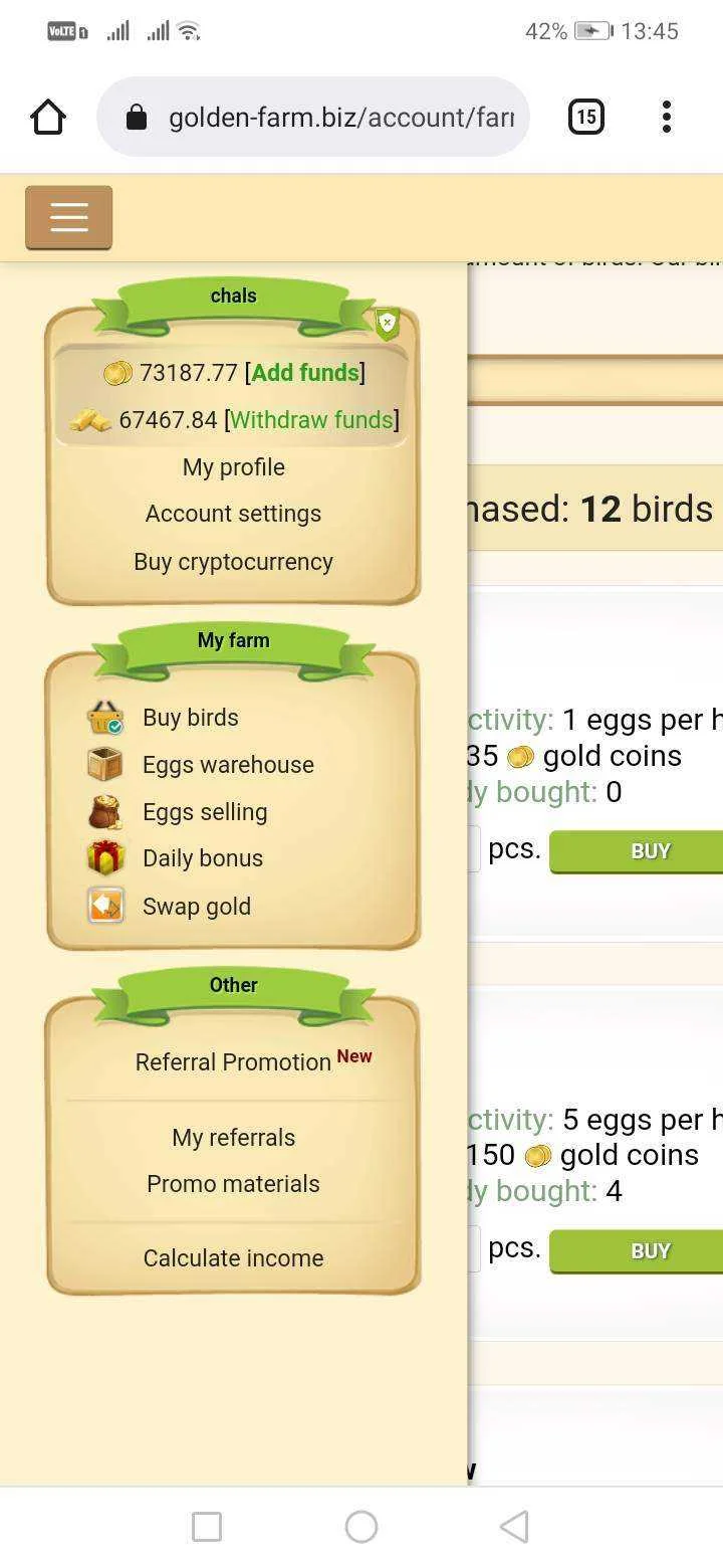 Screenshot_20220103_134550_com.android.chrome.webp