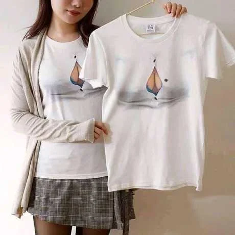 1622298985036.webp