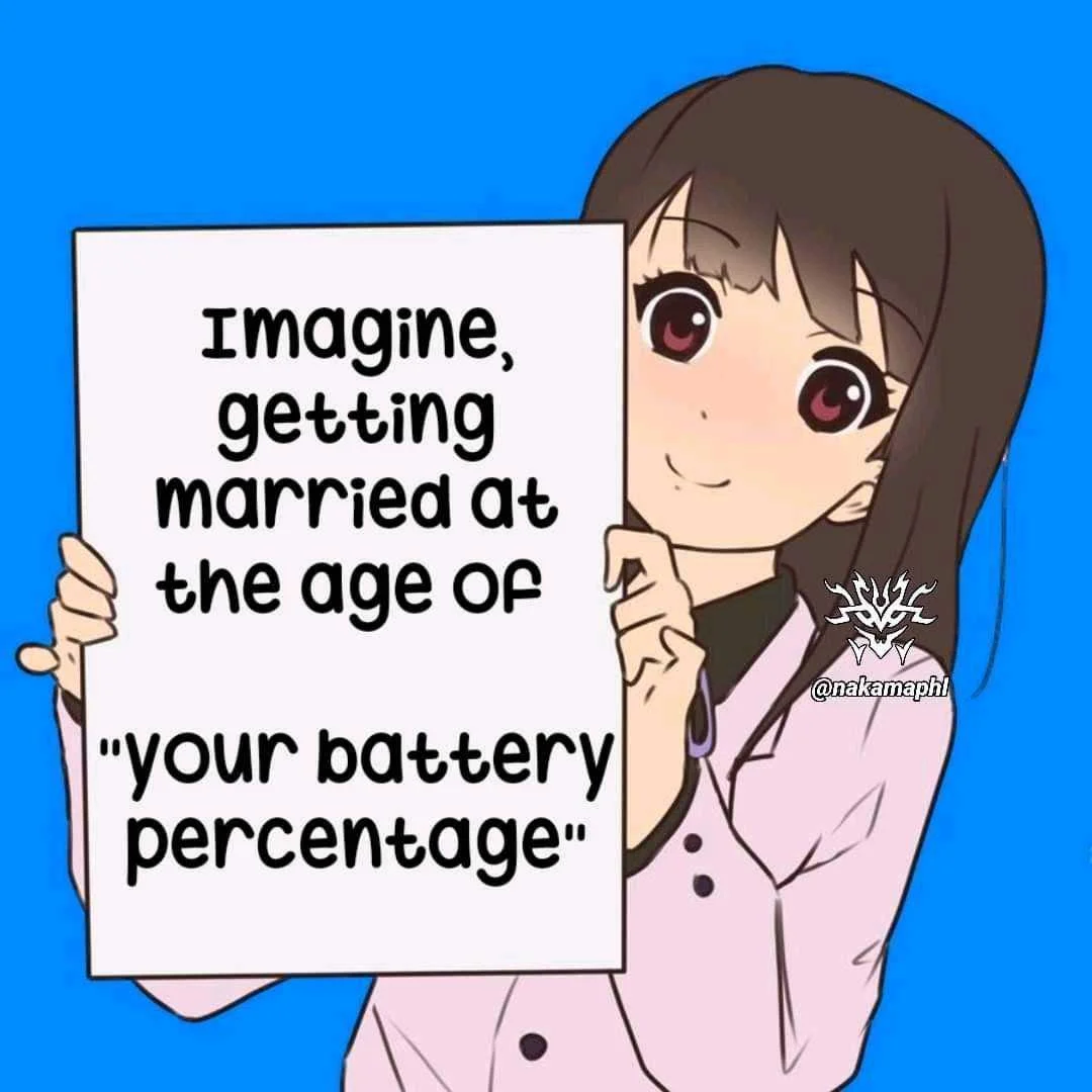 1641193970874.webp