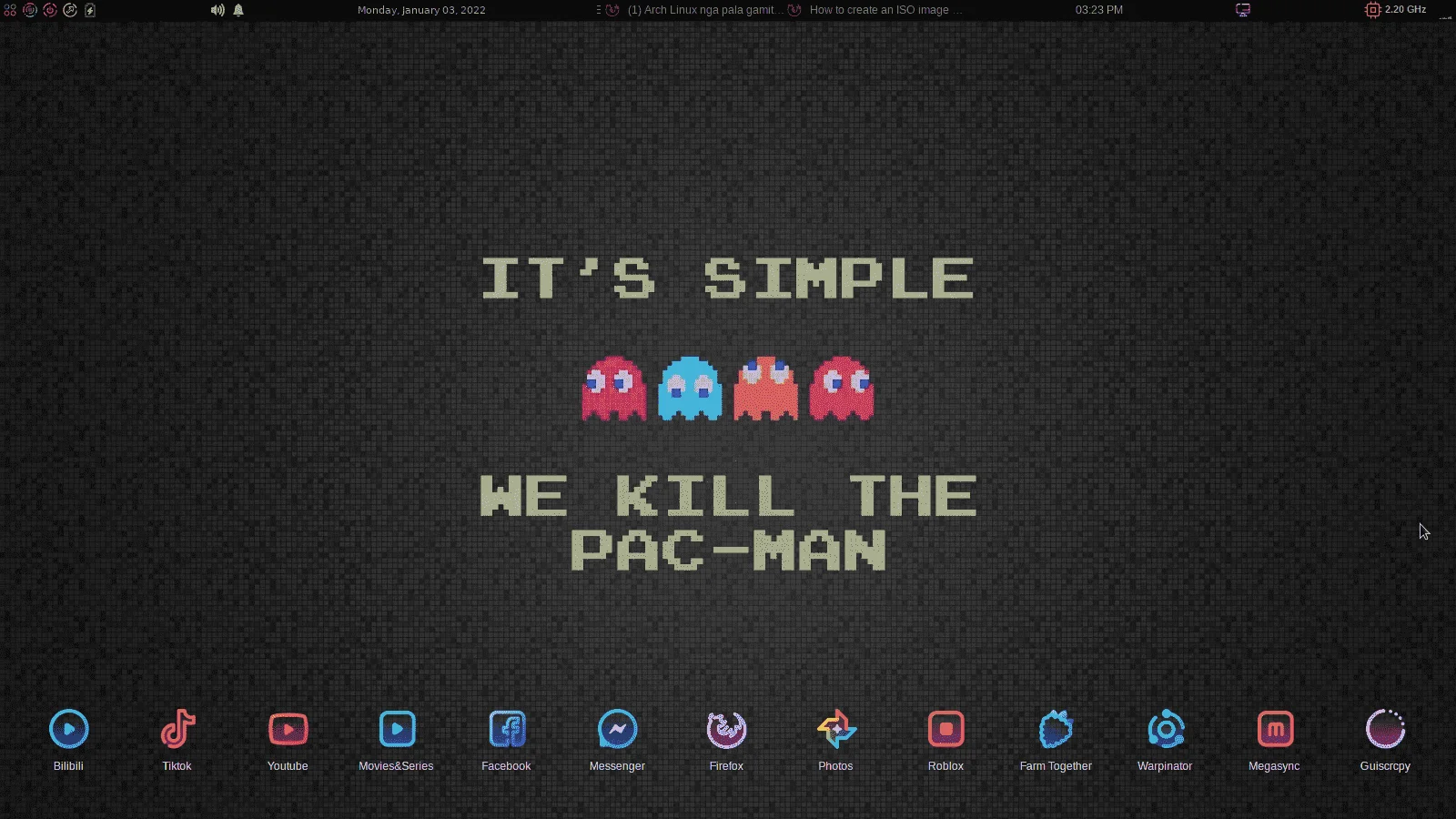 Arch-xfce.webp