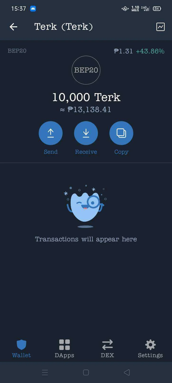 Screenshot_2022-01-03-15-38-00-26_08800057d42e3b72e31ae4fd4c41ba57.webp