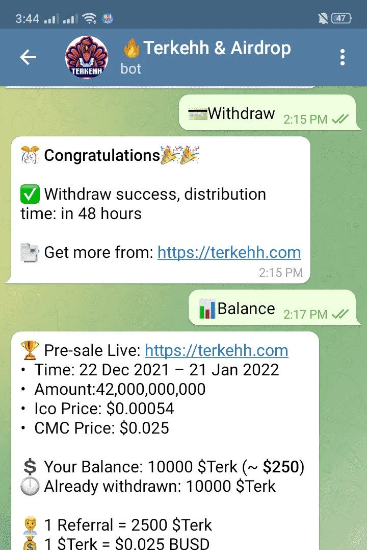 Screenshot_2022-01-03-15-44-50-61.png