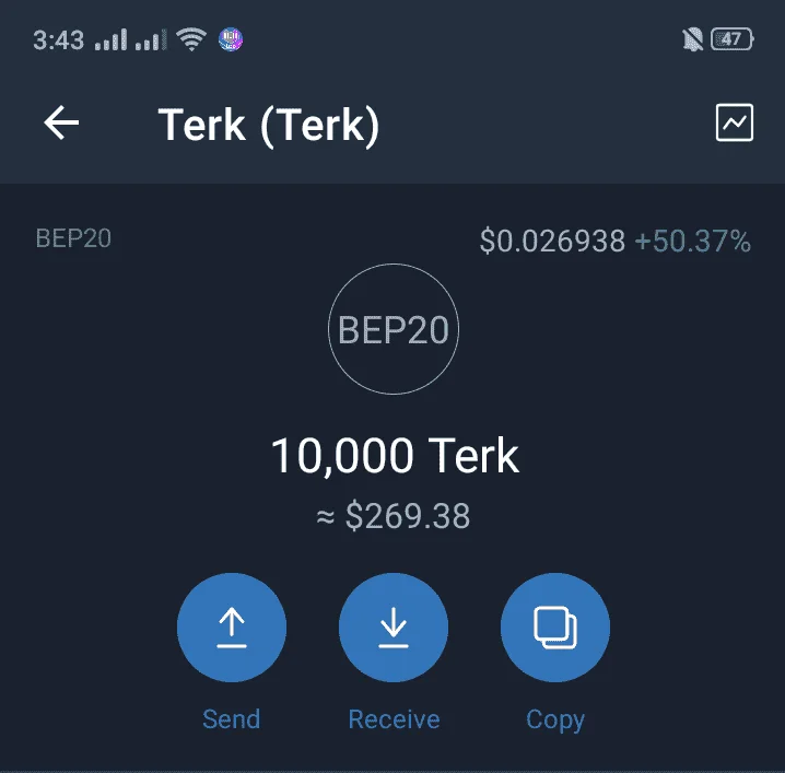 Screenshot_2022-01-03-15-44-00-94.png