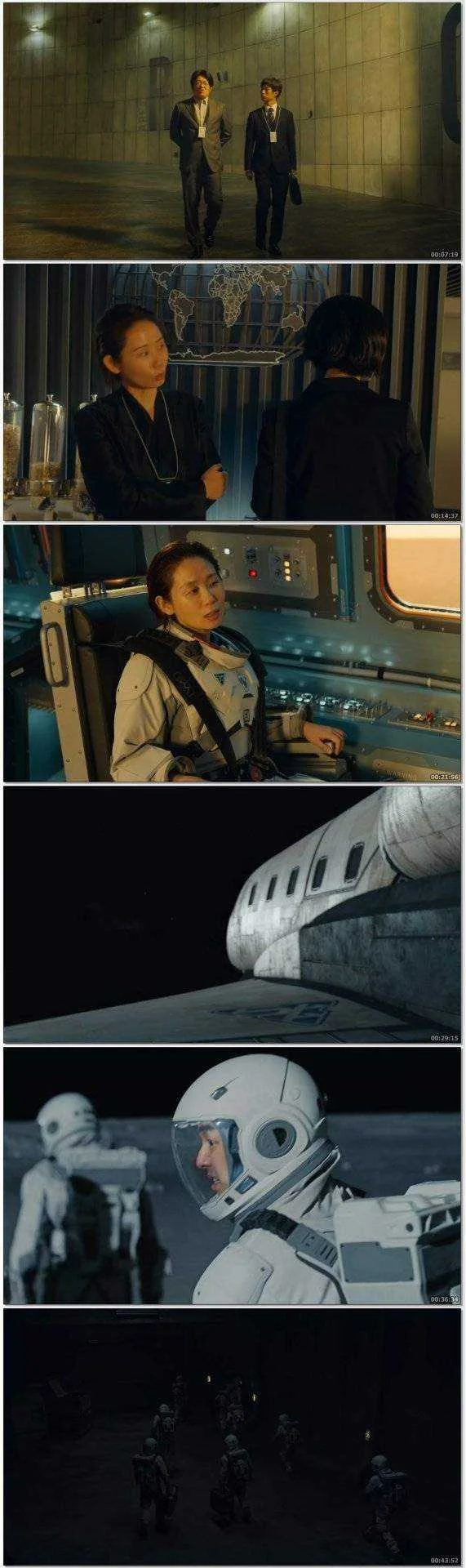 SS.jpg