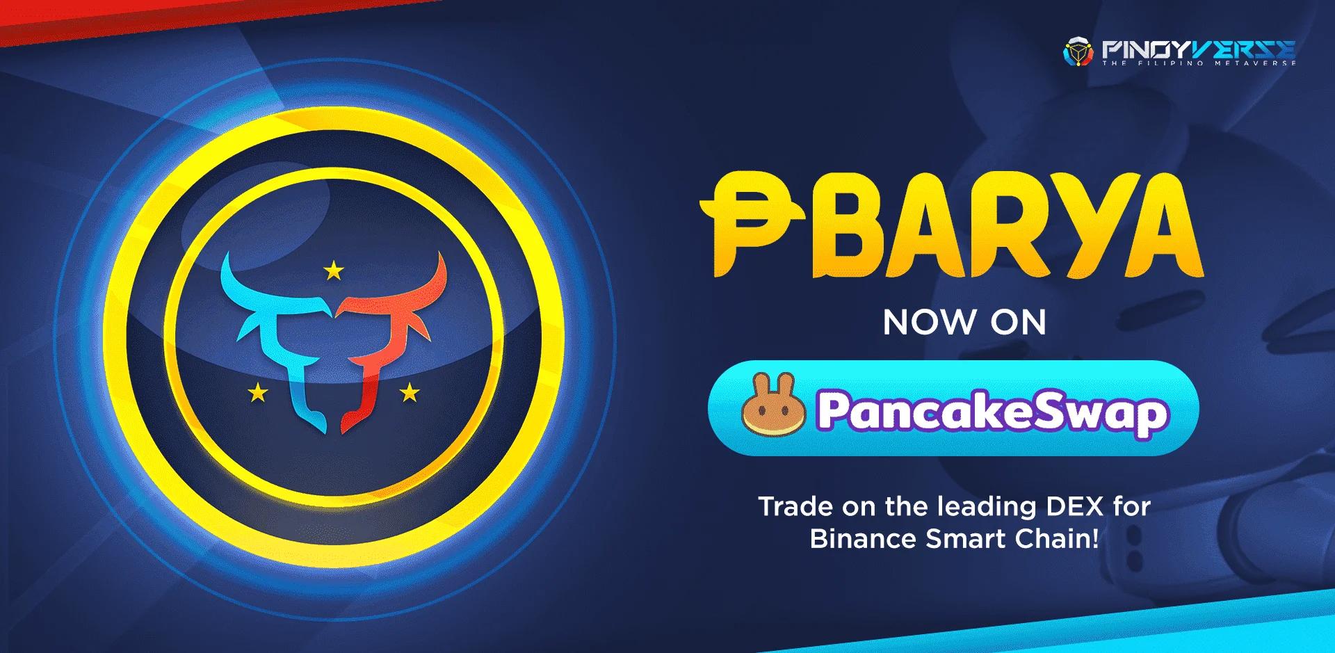 Pancakeswap-1.webp