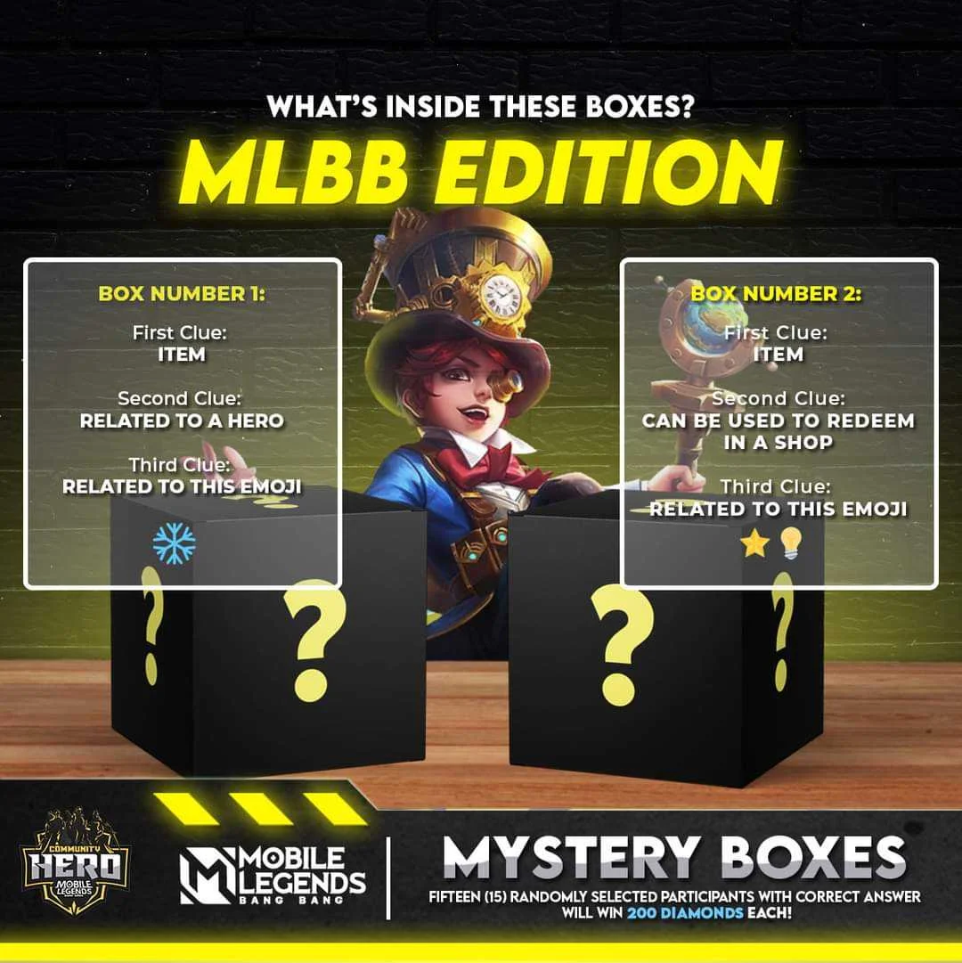 FB_IMG_1641198107171.webp