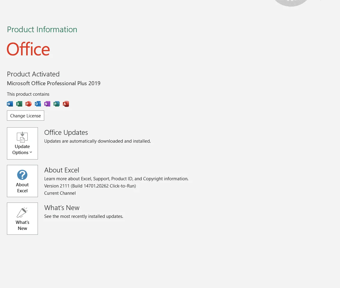 Windows.webp