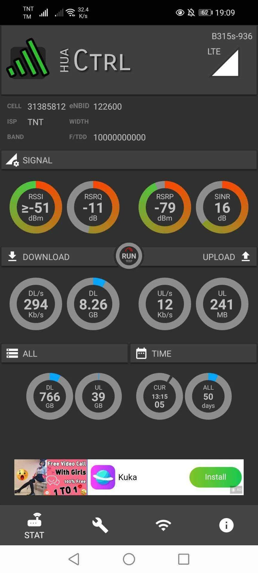 Screenshot_20220103_190906_pl.thecoder.huactrl.jpg