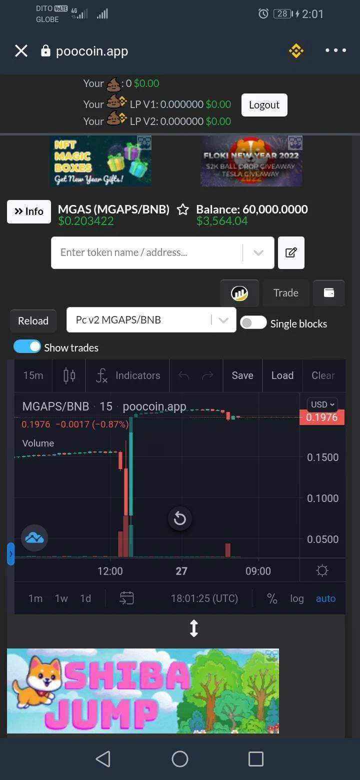 Screenshot_20220102_020126_com.wallet.crypto.trustapp.webp