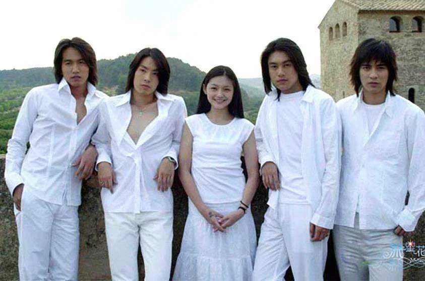 meteorgardenOG.webp