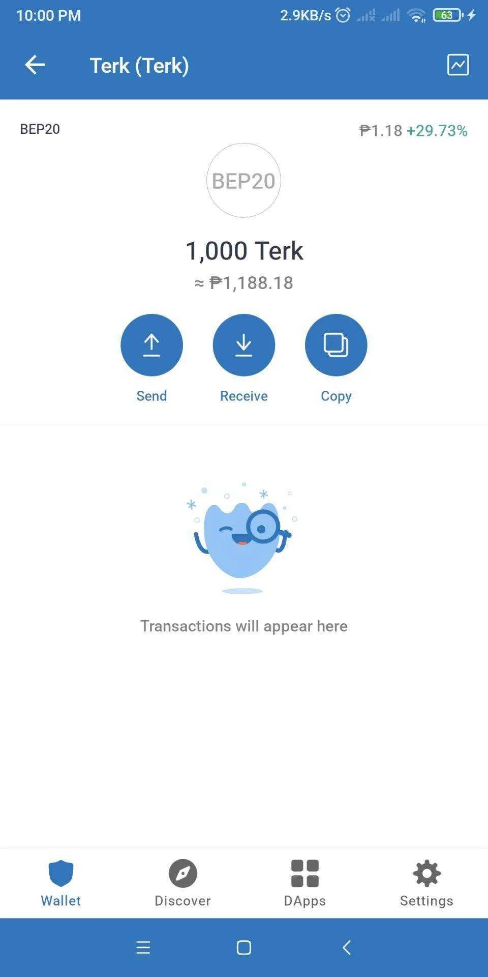 Screenshot_2022-01-03-22-00-04-865_com.wallet.crypto.trustapp.webp