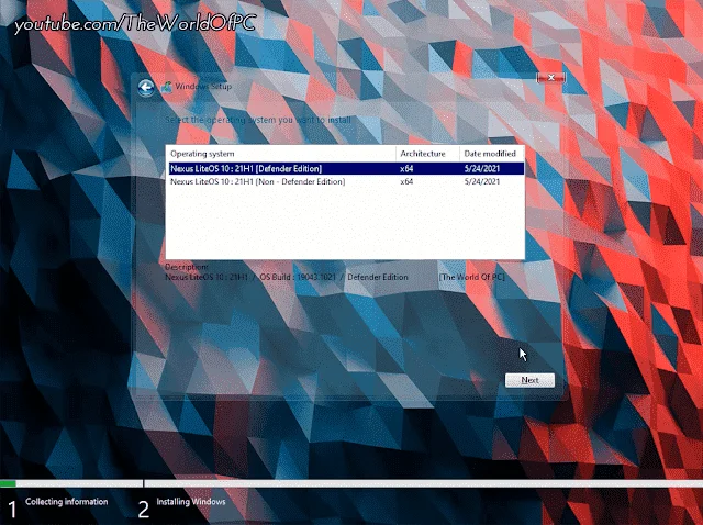 Screenshot (110).webp