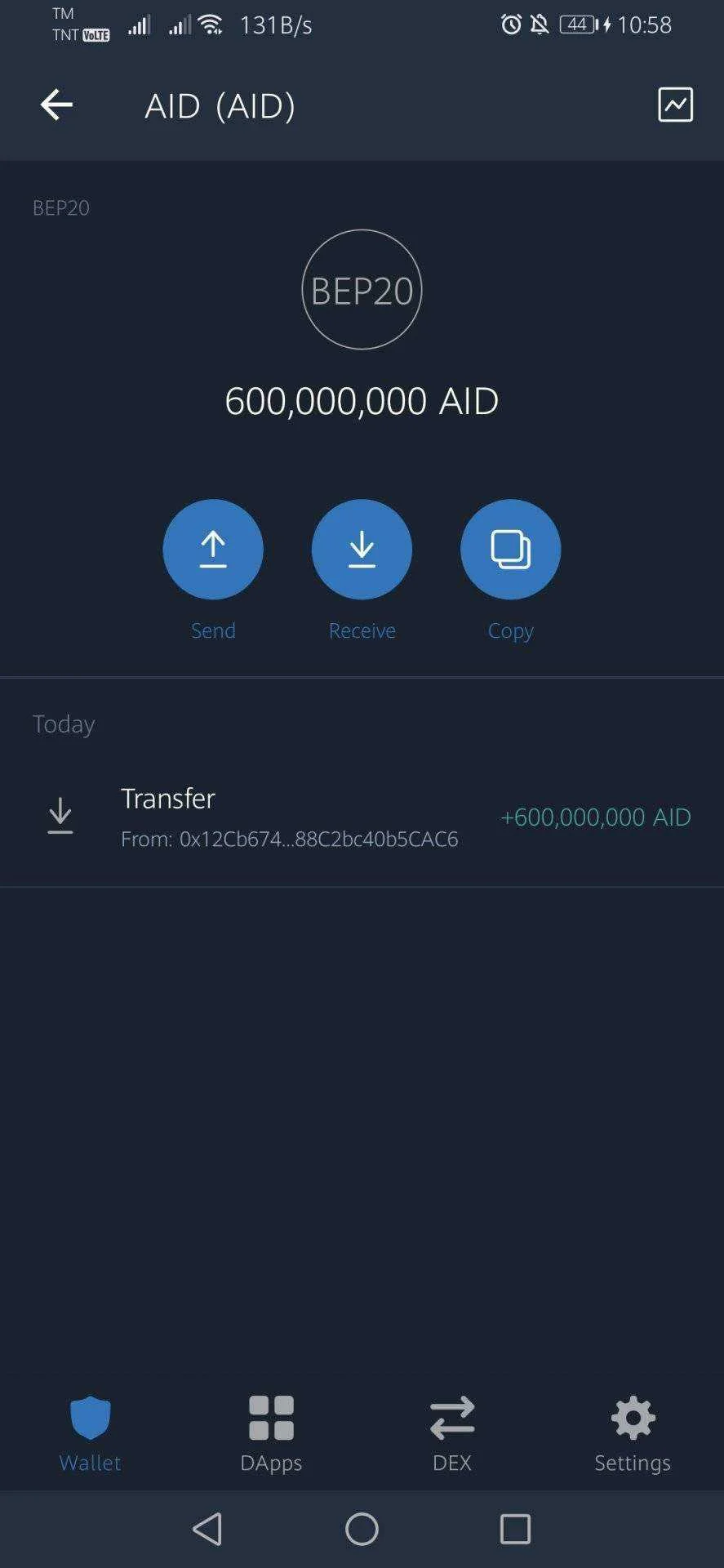 Screenshot_20220103_225803_com.wallet.crypto.trustapp.webp