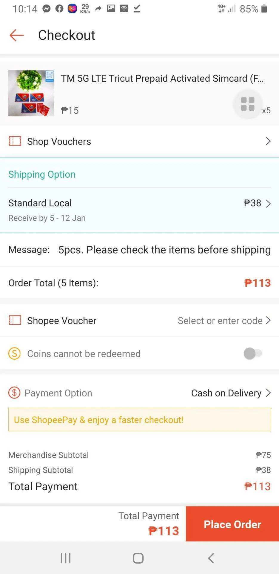 Screenshot_20220103-221449_Shopee.webp