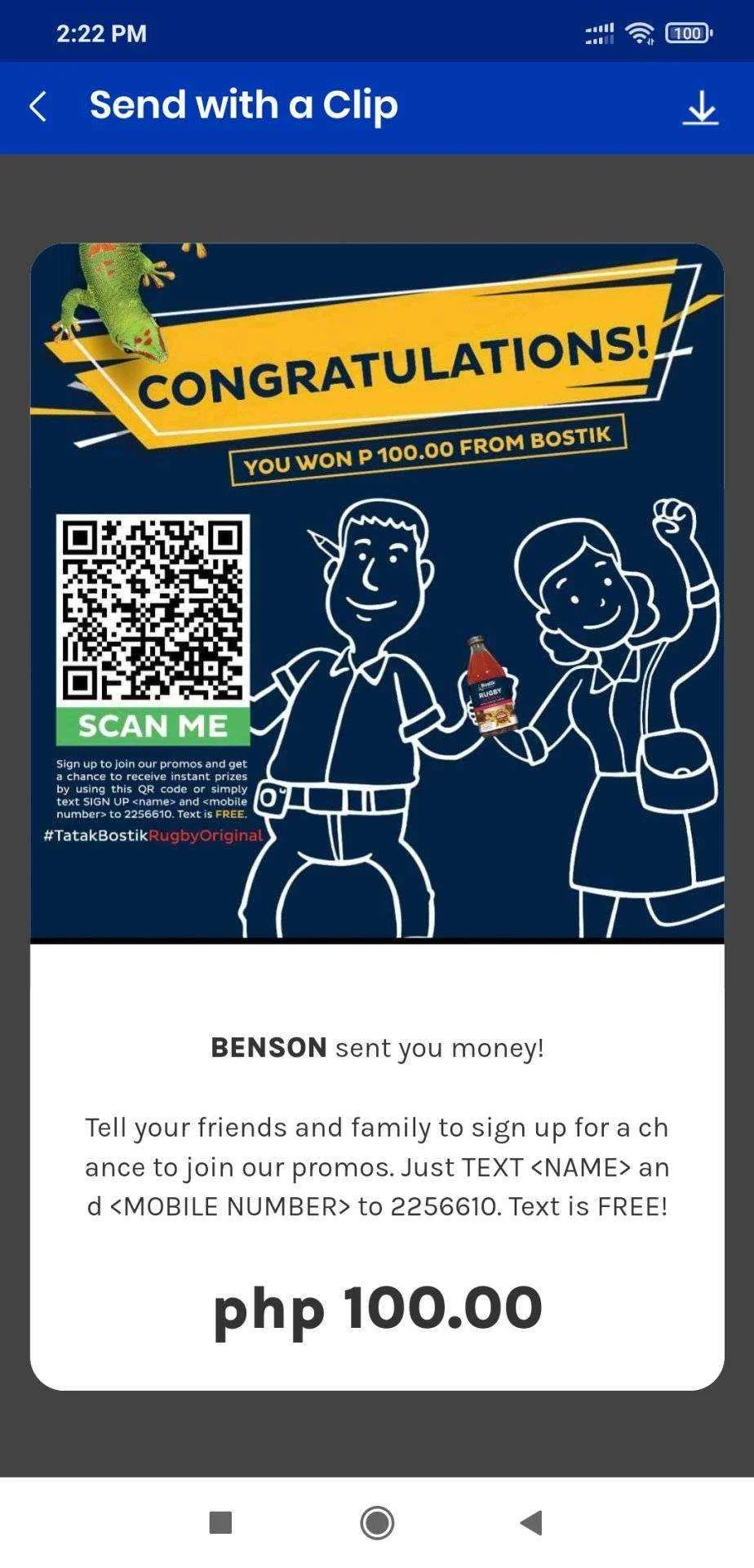 Screenshot_2022-01-03-14-22-07-795_com.globe.gcash.android.jpg