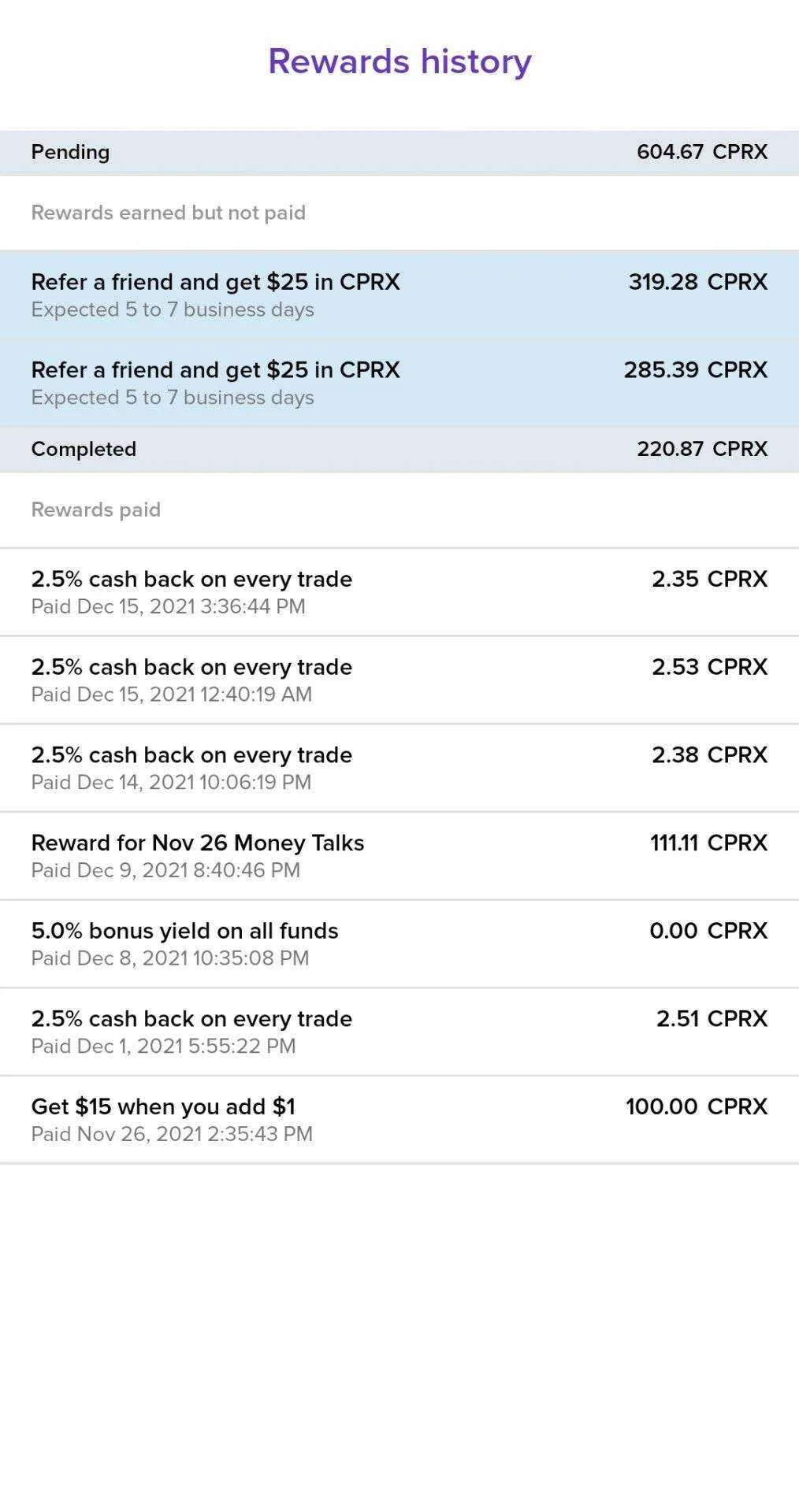 Screenshot_20220104-052802_Abra.webp