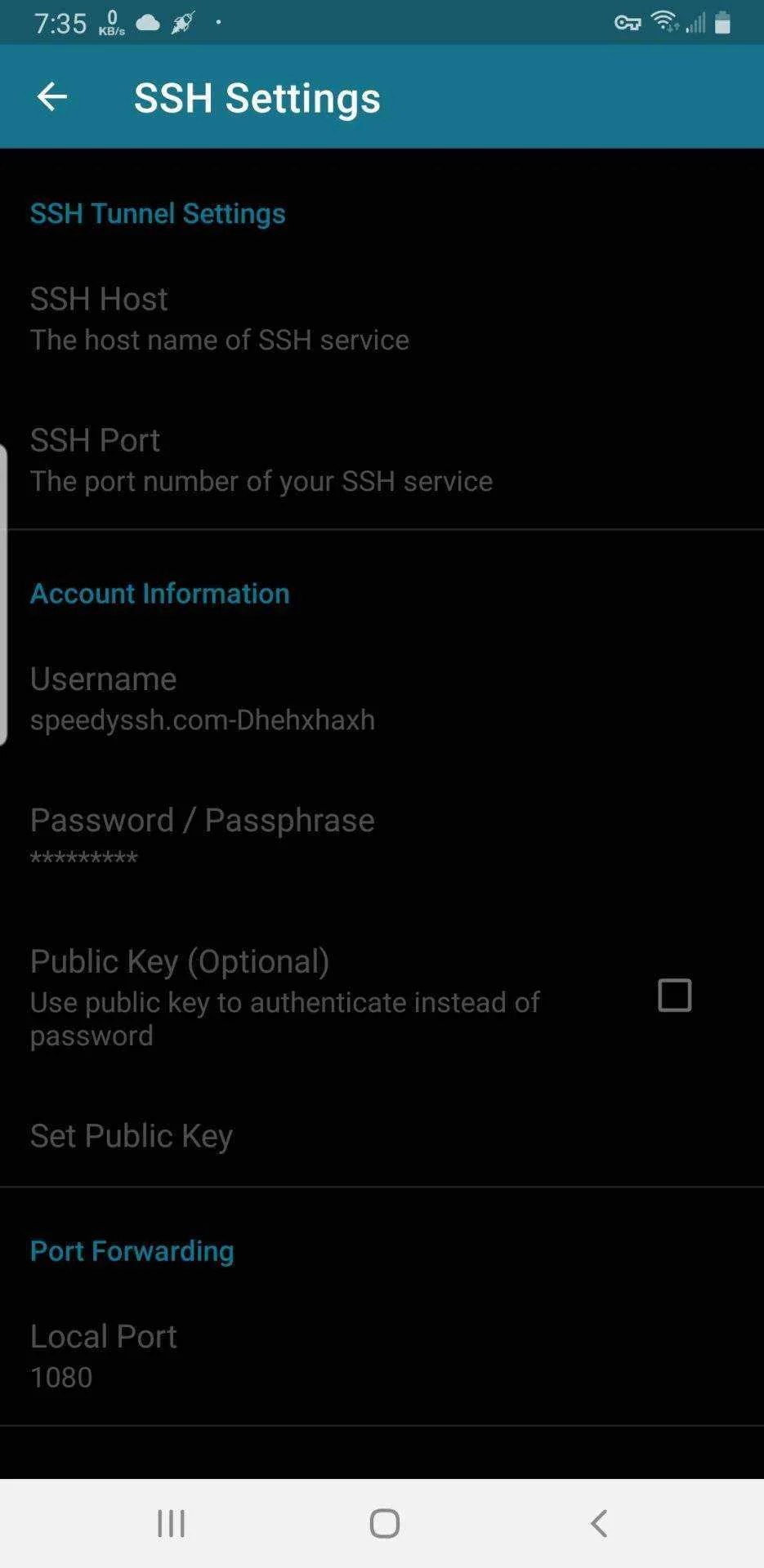 Screenshot_20220104-073530_HTTP Injector.webp
