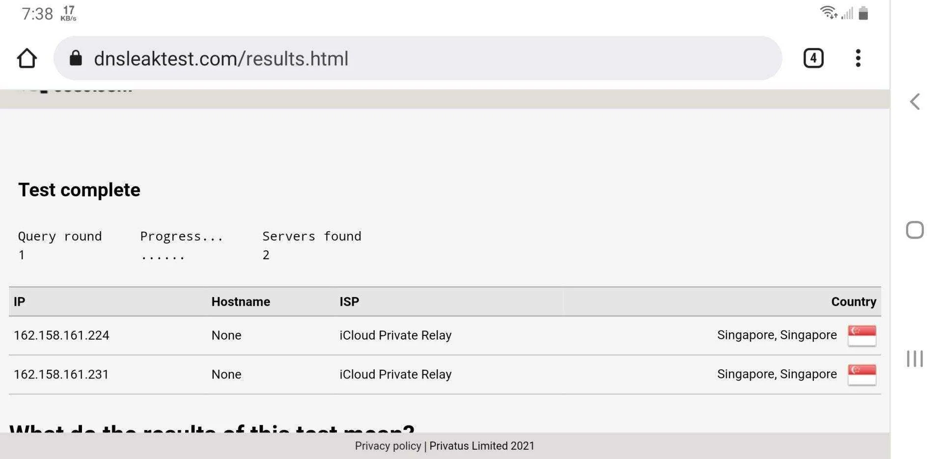 Screenshot_20220104-073852_Chrome.webp