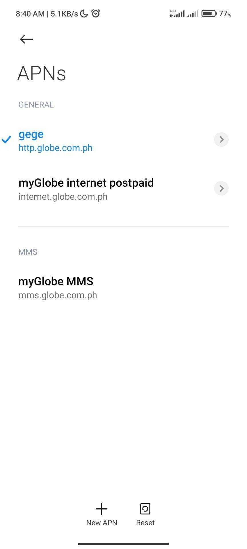 Screenshot_2022-01-04-08-40-03-113_com.android.settings.webp