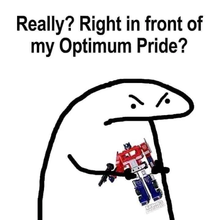 1638253433264.jpg