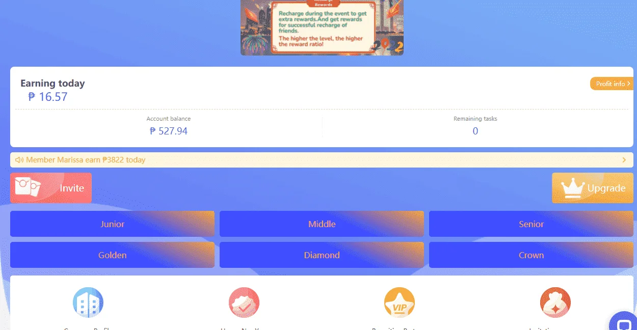 1641327601546.png